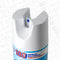 Lysol Spray Desinfectante Antibacterial 354 grs. / 1 pieza 96882