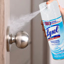 Lysol Spray Desinfectante Antibacterial 354 grs. / 1 pieza 96882
