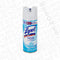 Lysol Spray Desinfectante Antibacterial 354 grs. / 1 pieza 96882