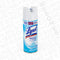 Lysol Spray Desinfectante Antibacterial 354 grs. / 1 pieza 96882