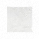 Lysol Toallitas Desinfectantes Citrus / 1 pieza 51614