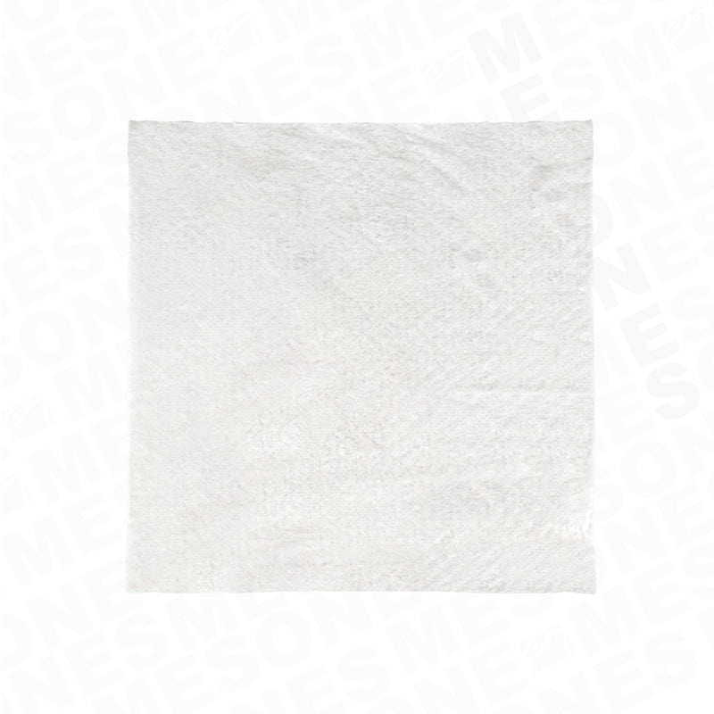 Lysol Toallitas Desinfectantes Citrus / 1 pieza 51614