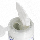 Lysol Toallitas Desinfectantes Citrus / 1 pieza 51614