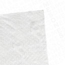 Lysol Toallitas Desinfectantes Citrus / 1 pieza 51614