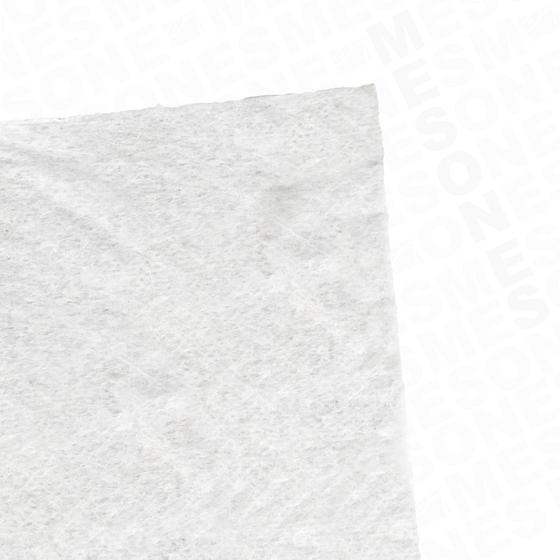 Lysol Toallitas Desinfectantes Citrus / 1 pieza 51614