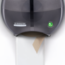 Marli Higiénico Jumbo Jr Ecológico 300 mt / Caja con 12 Rollos 90505