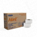 Marli Jr de 180 Metros HD / Caja con 12 Rollos 90531