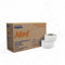 Marli Jr de 180 Metros HD / Caja con 12 Rollos 90531