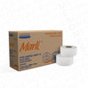 Marli Jr de 180 Metros HD / Caja con 12 Rollos 90531