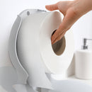 Marli Jr de 180 Metros HD / Caja con 12 Rollos 90531