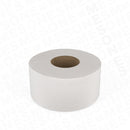 Marli Jr de 180 Metros HD / Caja con 12 Rollos 90531