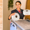 Marli Mr 400 Metros HD | Caja con 6 rollos 90510