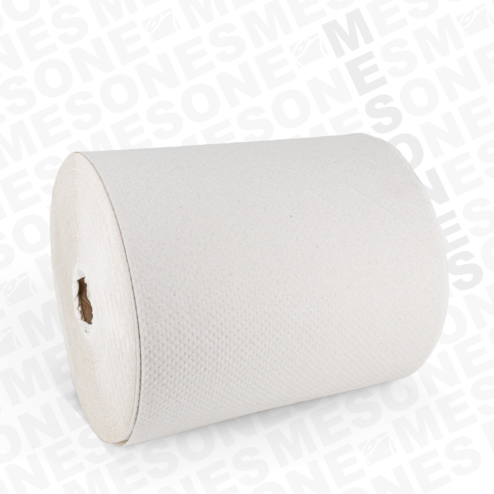 Marli Toalla en Rollo 180 Metros / Kimberly Clark Insumo – Bodega de ...