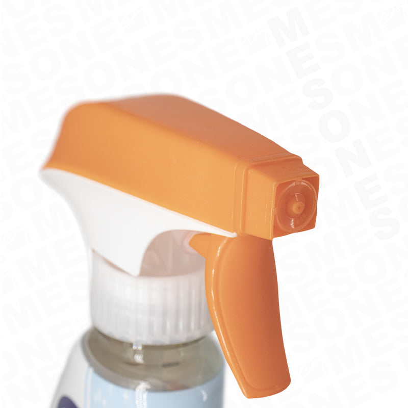 Mr Músculo Cocina Total con Atomizador 650 ml / 1 pieza 08189