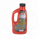 Mr Músculo Drano Plus 946 ml / 1 pieza 70079