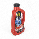 Mr Músculo Drano Plus 946 ml / 1 pieza 70079