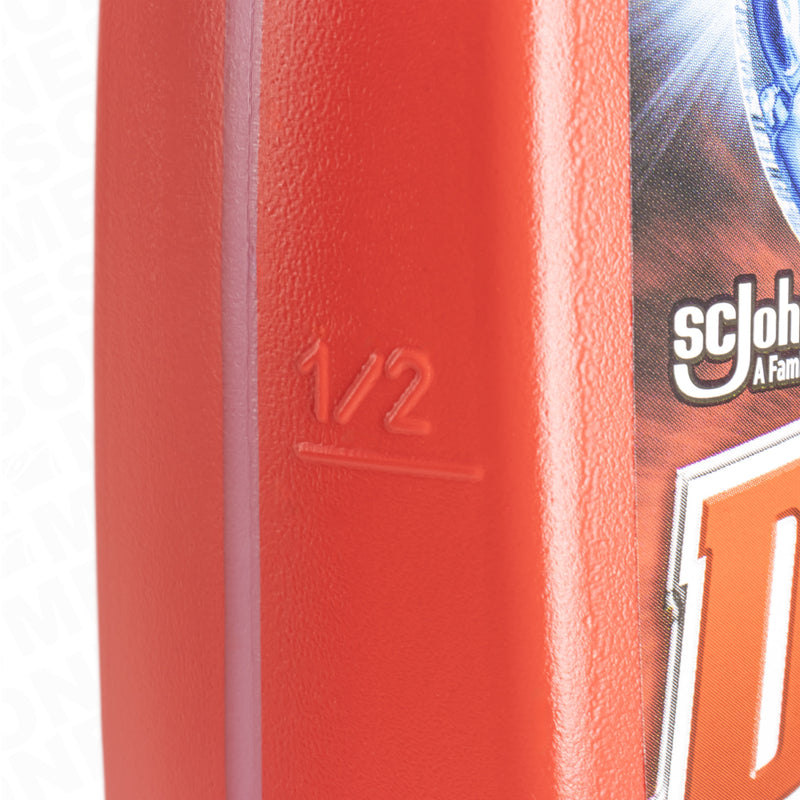 Mr Músculo Drano Plus 946 ml / 1 pieza 70079