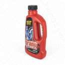 Mr Músculo Drano Plus 946 ml / 1 pieza 70079