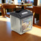 Kimberly Clark Servilletero Kimpop Humo | 1 pieza 92198