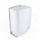 Oval Despachador Toalla Interdoblada | 48605