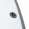Oval Despachador Toalla Interdoblada | 48605