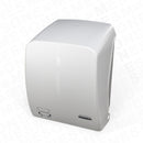 Pétalo® Despachador Toalla en Rollo Autocut | 92734