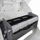 Pétalo® Despachador Toalla en Rollo Autocut | 92734