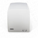 Pétalo® Despachador Toalla en Rollo Autocut | 92734