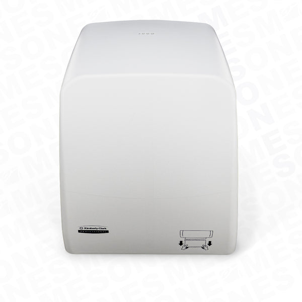 Pétalo® Despachador Toalla en Rollo Autocut | 92734