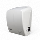 Pétalo® Despachador Toalla en Rollo Autocut | 92734