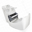 Pétalo® Despachador Toalla en Rollo Autocut | 92734