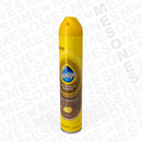Pledge Maderas 310 gr / 1 pieza 15155