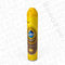 Pledge Maderas 310 gr / 1 pieza 15155