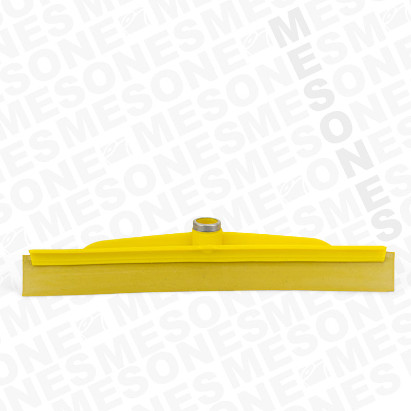 Palma de Oro Jalador 40 cm Sin Bastón / 1 pieza 63239