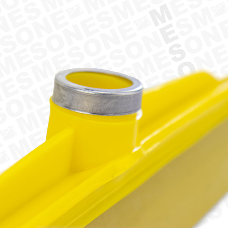 Palma de Oro Jalador 40 cm Sin Bastón / 1 pieza 63239