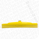 Palma de Oro Jalador 40 cm Sin Bastón / 1 pieza 63239