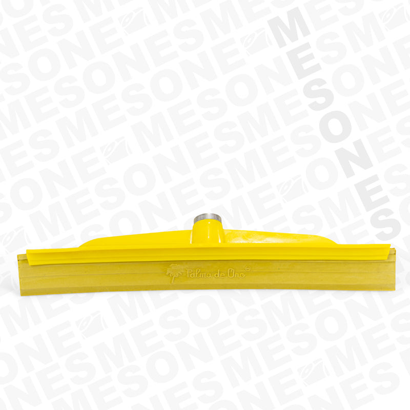Palma de Oro Jalador 40 cm Sin Bastón / 1 pieza 63239