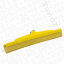 Palma de Oro Jalador 40 cm Sin Bastón / 1 pieza 63239