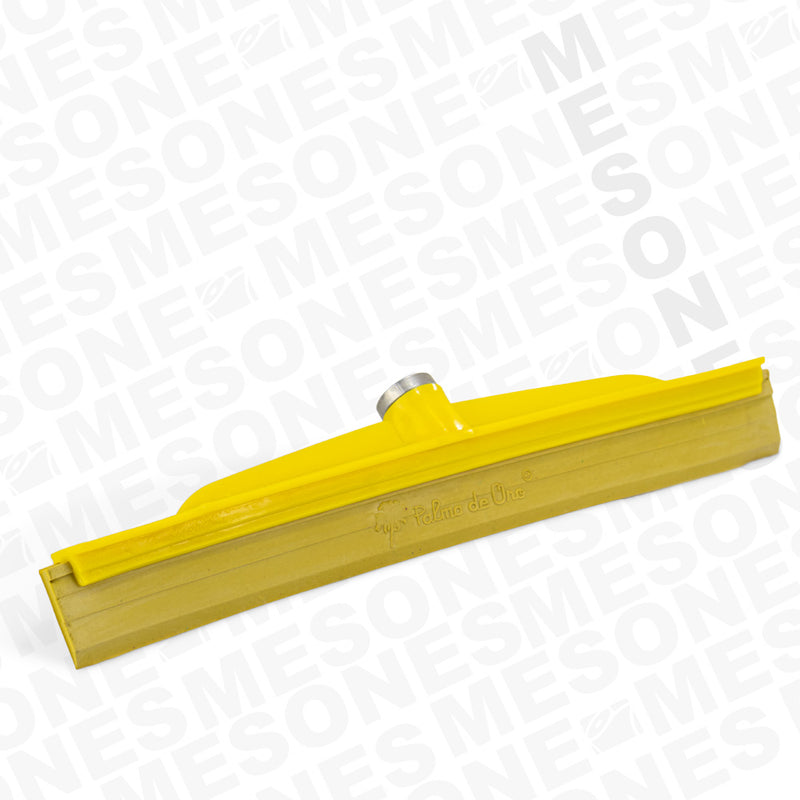 Palma de Oro Jalador 40 cm Sin Bastón / 1 pieza 63239