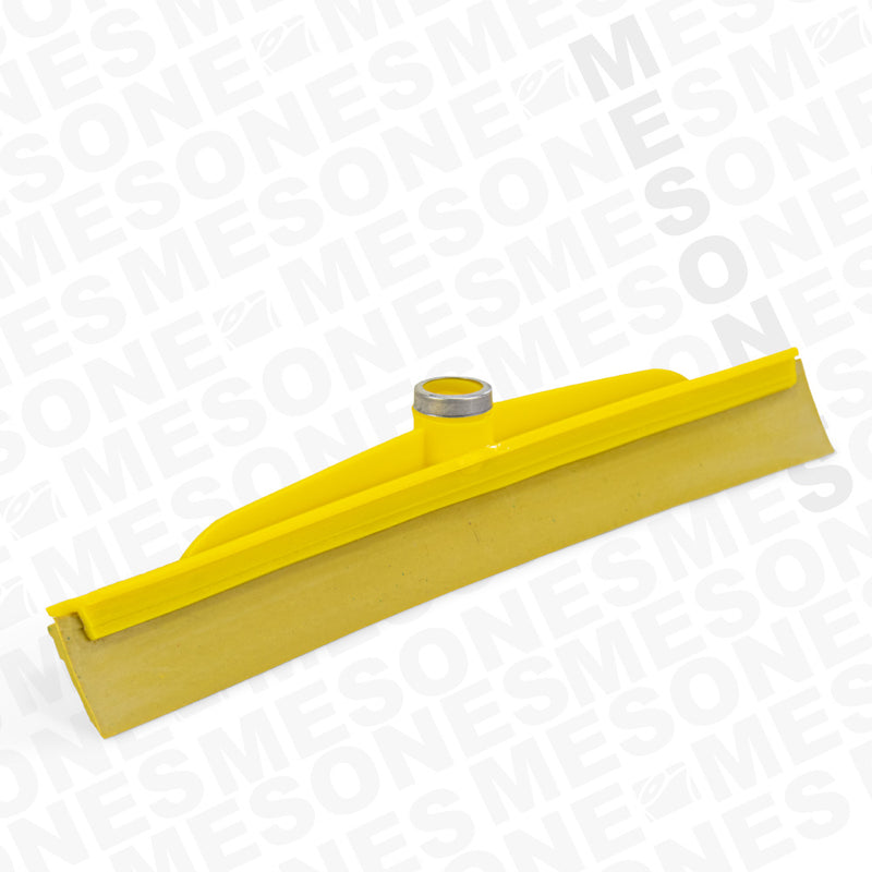 Palma de Oro Jalador 40 cm Sin Bastón / 1 pieza 63239