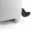 Pétalo® Despachador Toalla en Rollo Palanca| 94355