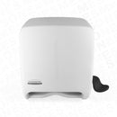 Pétalo® Despachador Toalla en Rollo Palanca| 94355