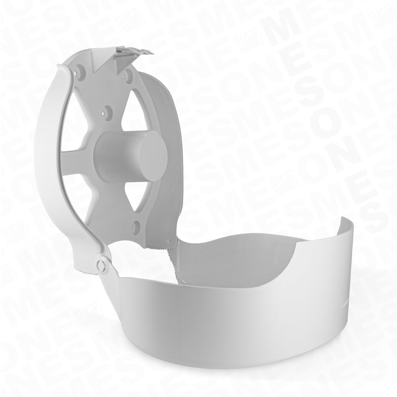Pétalo® Despachador Higiénico Jr. | 94439