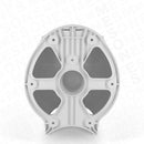 Pétalo® Despachador Higiénico Jr. | 94439