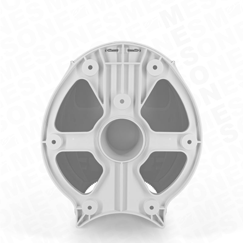 Pétalo® Despachador Higiénico Jr. | 94439