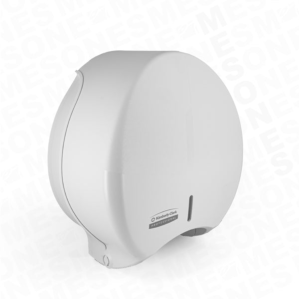 Pétalo® Despachador Higiénico Jr. | 94439