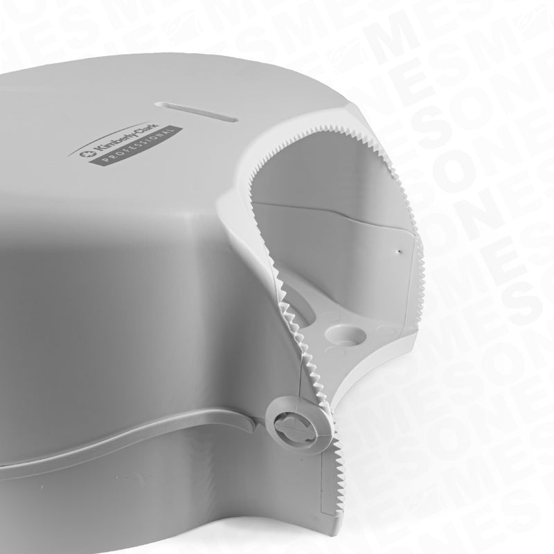Pétalo® Despachador Higiénico Jr. | 94439