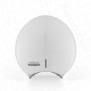 Pétalo® Despachador Higiénico Jr. | 94439