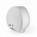 Pétalo® Despachador Higiénico Jr. | 94439