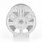 Pétalo® Despachador Higiénico Mr. | 94438